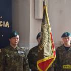 Fotka nr 4 z 67