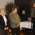 zdjęcie nr 22