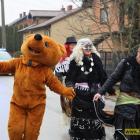 zdjęcie nr 32
