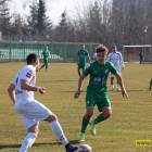 Fotka nr 3 z 26