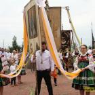 zdjęcie nr 35