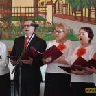 zdjęcie nr 70