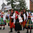 zdjęcie nr 65
