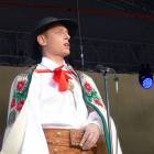 zdjęcie nr 126