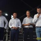 zdjęcie nr 96