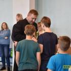 zdjęcie nr 19