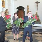 zdjęcie nr 47