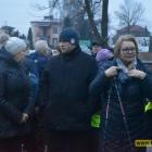 zdjęcie nr 13