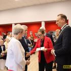 zdjęcie nr 154