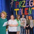 zdjęcie nr 24