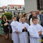 zdjęcie nr 29