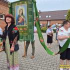 zdjęcie nr 36