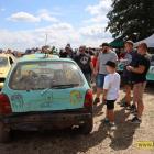Fotka nr 3 z 146