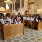 zdjęcie nr 18