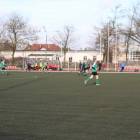 zdjęcie nr 12