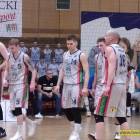 zdjęcie nr 17