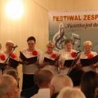 zdjęcie nr 30
