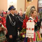 zdjęcie nr 24