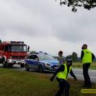 zdjęcie nr 7