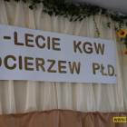 zdjęcie nr 32