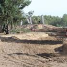 zdjęcie nr 120