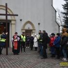 zdjęcie nr 20