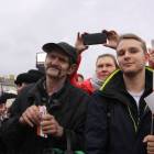 zdjęcie nr 11
