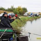 zdjęcie nr 32