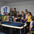 zdjęcie nr 15