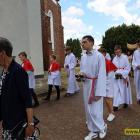 zdjęcie nr 21