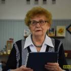 zdjęcie nr 19