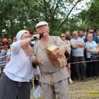 zdjęcie nr 108