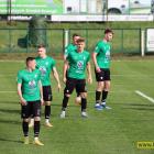 zdjęcie nr 17