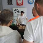 Fotka nr 2 z 6