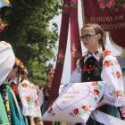 zdjęcie nr 127