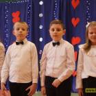 zdjęcie nr 23