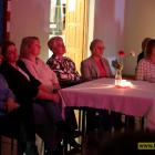 zdjęcie nr 45