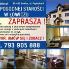 zdjęcie nr 9