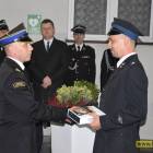 zdjęcie nr 22