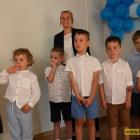 zdjęcie nr 163