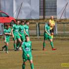 zdjęcie nr 20