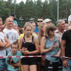 zdjęcie nr 75