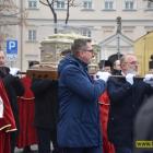 zdjęcie nr 148