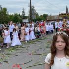 zdjęcie nr 172