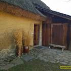zdjęcie nr 55