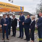 zdjęcie nr 179