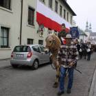 zdjęcie nr 15