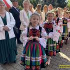 zdjęcie nr 103