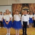 zdjęcie nr 104