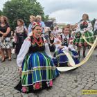 zdjęcie nr 213
